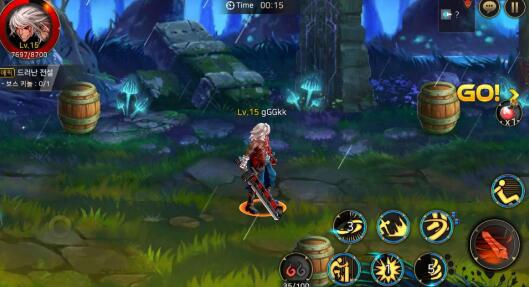 游戏跳票是什么意思，跳票的都是好游戏吗？