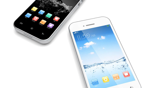 手机兼职app哪个比较靠谱？正规不收费的推荐