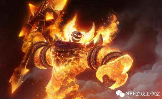 一年一个项目！聊聊今年的魔兽世界怀旧服