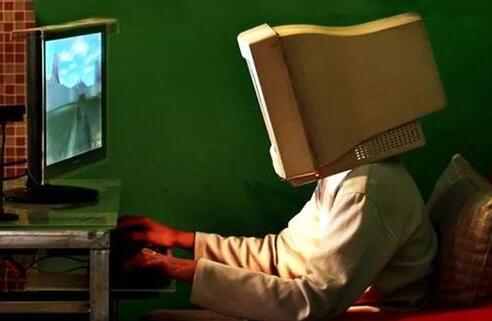 从农村靠网游项目致富 谈打游戏赚钱有没有前途 从农村靠网游项目致富 谈打游戏赚钱有没有前途