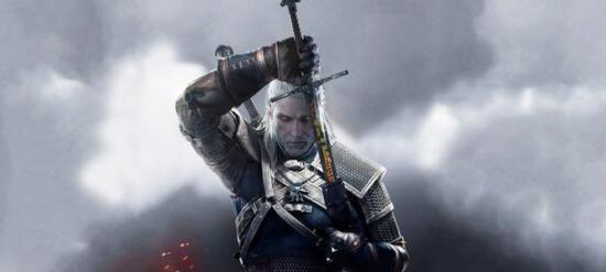 高度自由的国产武侠网游离我们有多远？