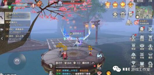 实锤！2019最新能赚rmb的手游