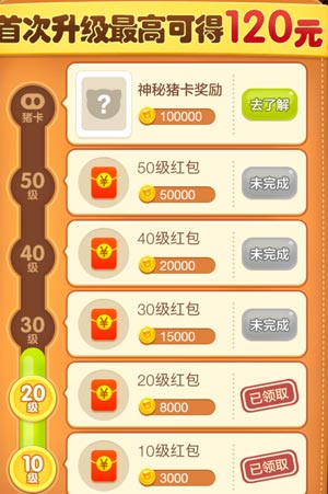 00后如何在手机上赚钱