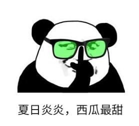 零投资赚钱项目，正规不收费的手机兼职