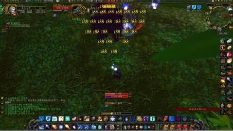 魔兽世界怀旧服：游戏工作室的赚钱天堂