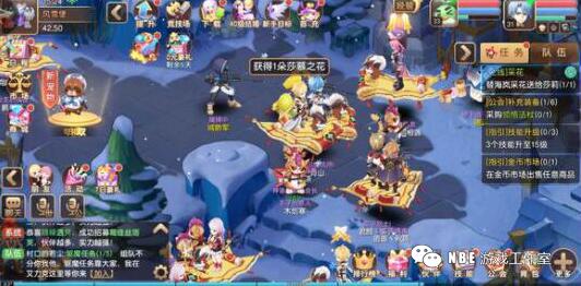 2019哪款手游可以赚钱？小编大胆，推荐三款