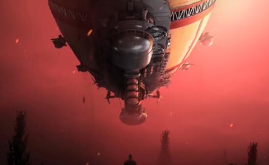 腾讯资源类手游：红警ol手游赚钱秘籍