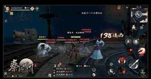 也许2020年会公测，最值得期待的角色扮演类手游前10名