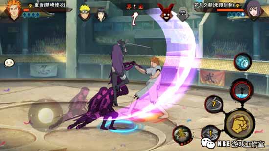 校园题材类手机游戏推荐，以校之名去热血战斗