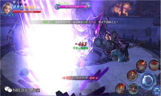 奇迹mu手机版排行榜,跟电脑奇迹一模一样的手游 奇迹mu手机版排行榜,跟电脑奇迹一模一样的手游