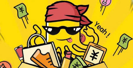 试玩赚钱软件app，今年这三款热度最高