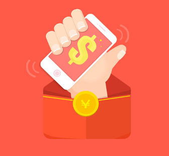 手机挣钱的app软件有哪些真的可以提现