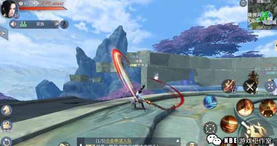 雪鹰领主手游和斗破苍穹手游哪个可玩性高