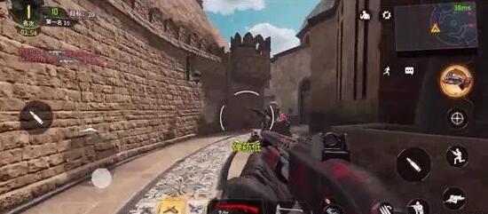 周董代言的《使命召唤手游》好玩吗？