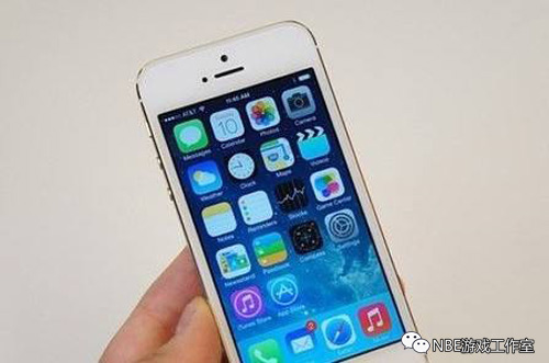 做任务赚钱的赚得最多的app（安卓系统手机篇）