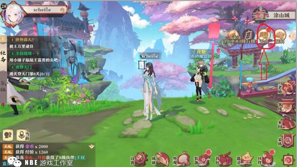 2019年下半年人气爆棚，最受期待的腾讯手游排行榜