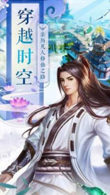 好玩不氪适合长期玩的网游，假期玩什么手游比较好。