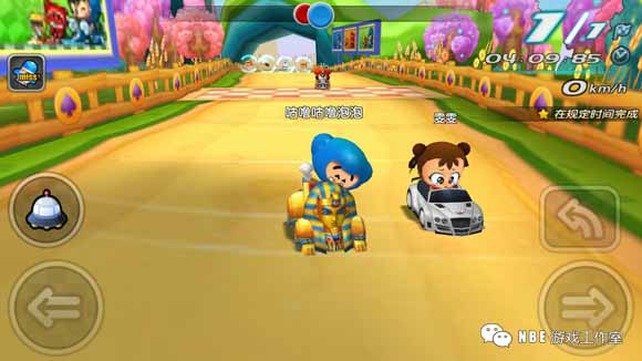 腾讯2019手游上线时间表，十款精品手游大盘点