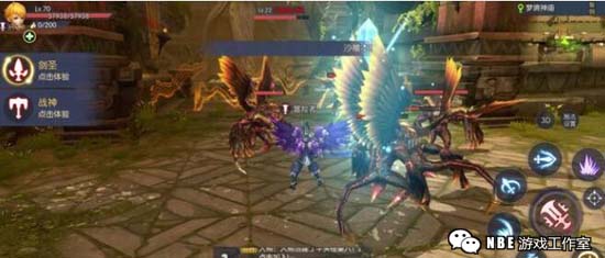 2020年即将上线的高人气手游，每一款都备受期待