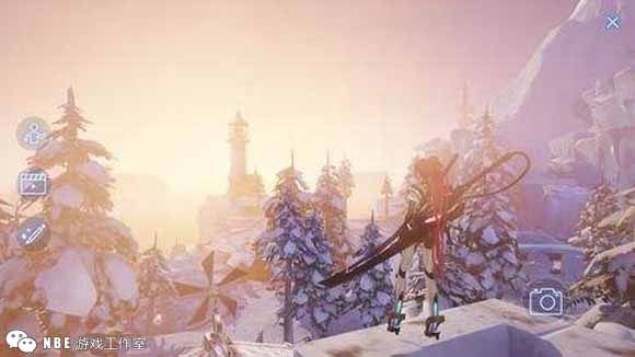 2019年最新最火的热门手游排行榜