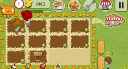 赚钱游戏红包版无广告能一元提现到微信上