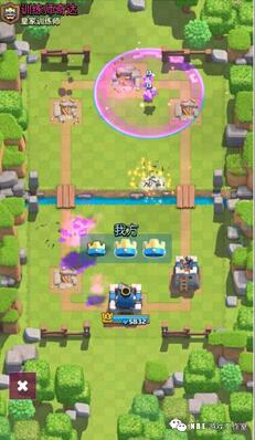 2019十大经典塔防手游排行榜（最好玩的）