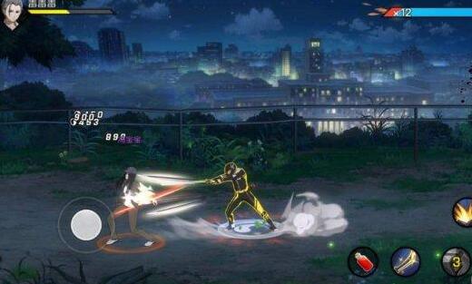 3月新游预告！有三款值得玩的角色扮演手游