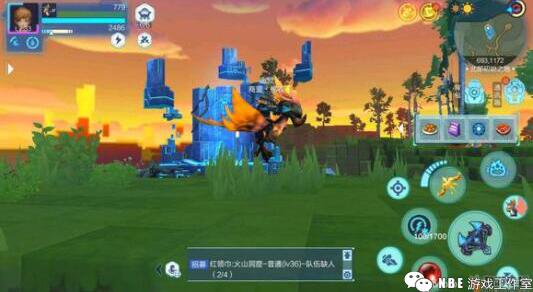 2019即将公测的十大腾讯手游排行榜