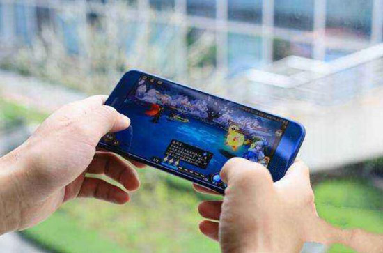 玩游戏红包立马到账，游戏红包版提现最快的