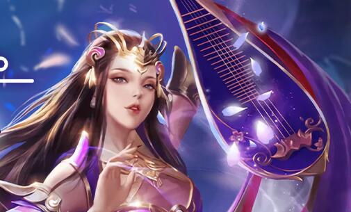 《逍遥仙尘》手游测评，这个游戏怎么样，好玩吗