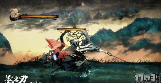 武侠手游哪个好玩，2019这六款武侠RPG最值得期待