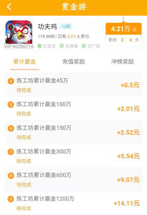 如何利用业余时间赚钱，这种方法很受欢迎