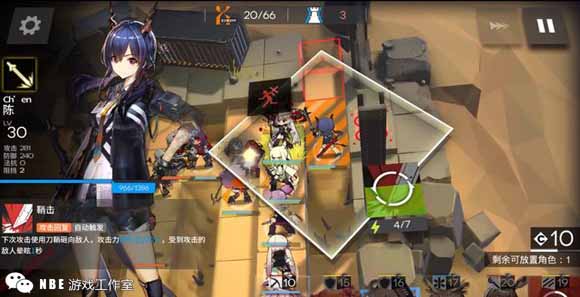 2019年最新最火的热门手游排行榜