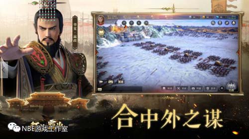 2021腾讯游戏有哪些手游？值得入坑的盘点