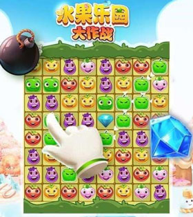 无门槛提现红包游戏,日日秒提 无门槛提现红包游戏,日日秒提