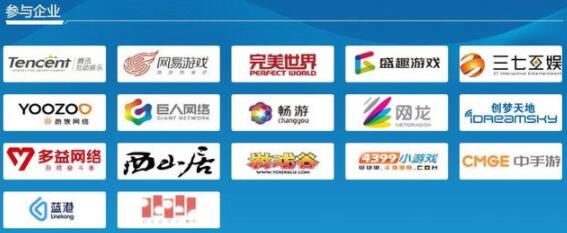 为了不让大家沉迷，17家游戏公司55款游戏加入分级