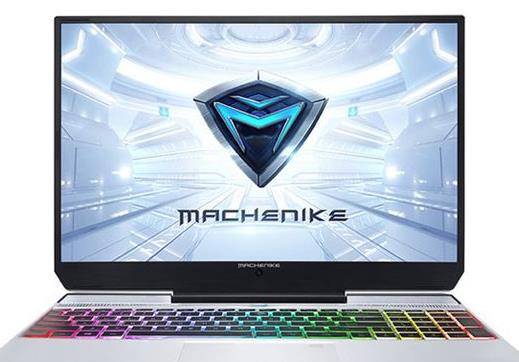 游戏本买什么品牌的好？性能最好的游戏本推荐