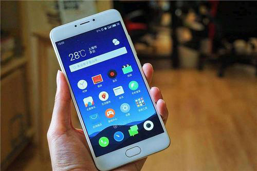 真的可以赚钱的软件，赚钱最快的应用下载