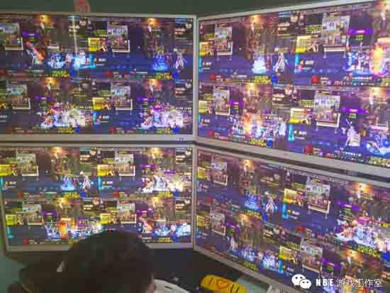 40岁以后网络搬砖工该去哪儿? 40岁以后网络搬砖工该去哪儿?