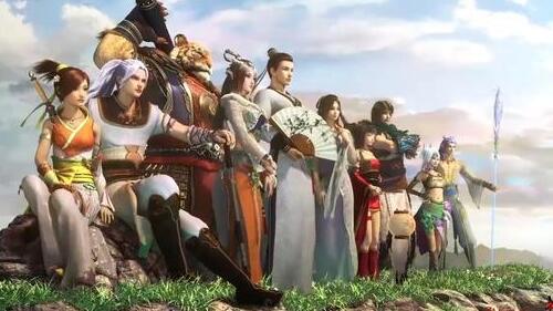 可以打游戏赚钱的游戏有哪些？给大家伙介绍几款