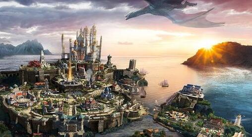 权利的游戏手游，台服赚钱思路，单机过百