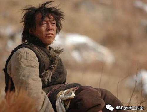 身无分文怎么赚钱？穷疯了快速挣钱的方法