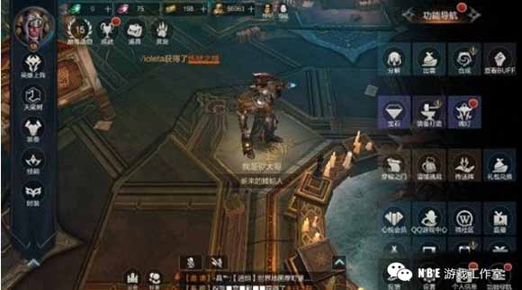 腾讯2019手游上线时间表，十款精品手游大盘点