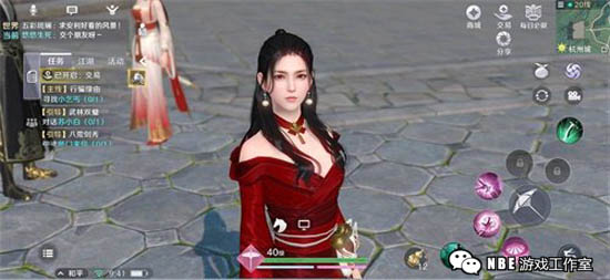 2020年即将上线的高人气手游，每一款都备受期待