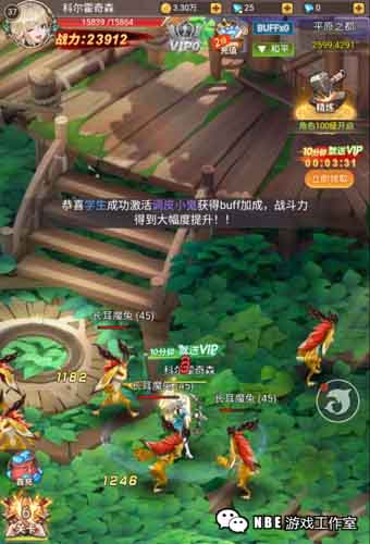 什么小游戏可以赚钱？赚钱最快的几款推荐