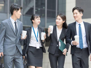 最多好评的赚钱软件