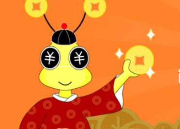 挣钱最多的试玩平台，试玩单价高的平台