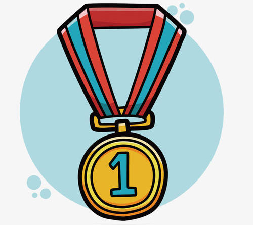 游赚盒子：赚钱的app当天提现排名第一