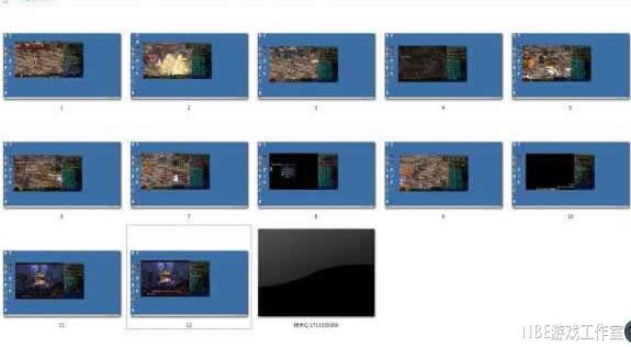 听说比上班强？DNF搬砖的一些心得