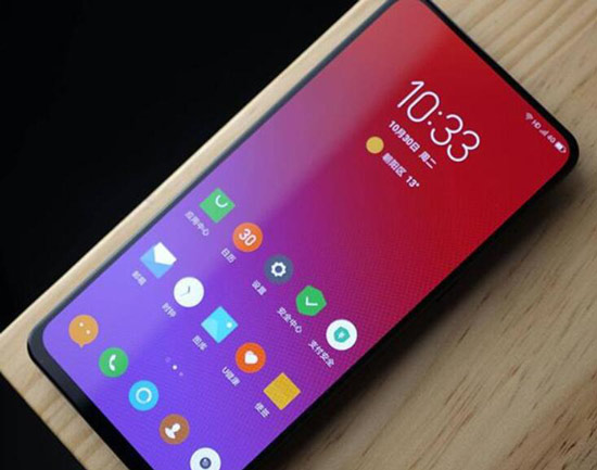 在手机上做兼职的软件靠谱吗，是真的吗？